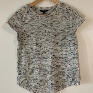 Simply Vera - Vera Wang Tee
